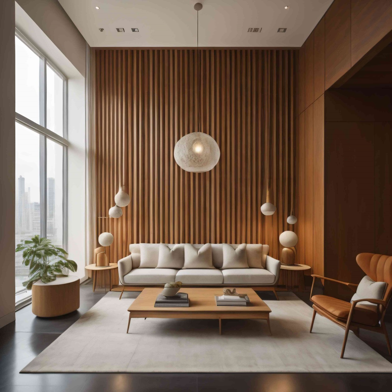 Inspiration Design Intrieur 3